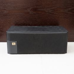 JBL J Center Speaker