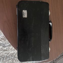 Jupiter Clarinet