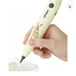 Art Pen