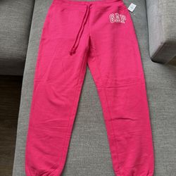 Gap Joggers 