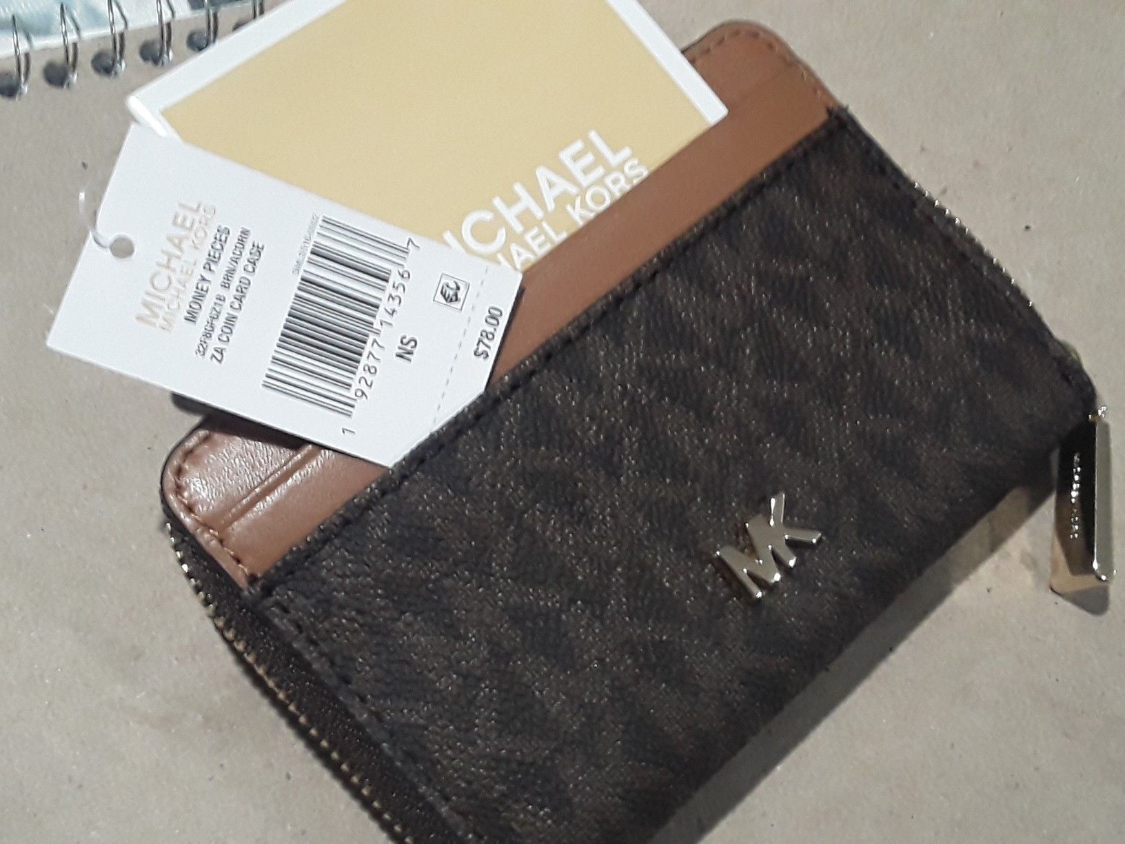 Michael Kors