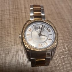 MICHEAL KORS WATCH 