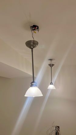 Bar light