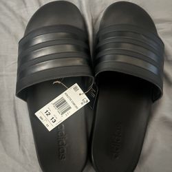Adidas Sandals 