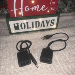 Nes To Usb Connection 