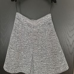 CHANEL Skirt 