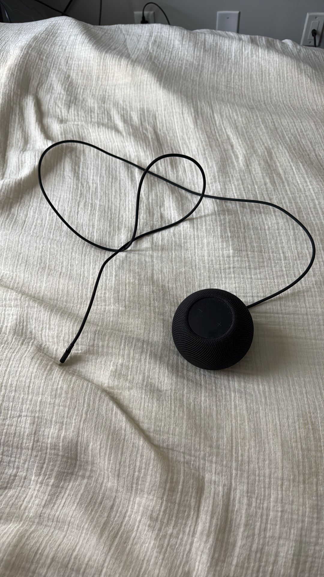 Apple HomePod Mini