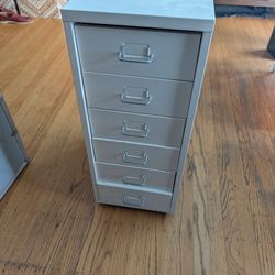 ikea helmer drawer unit