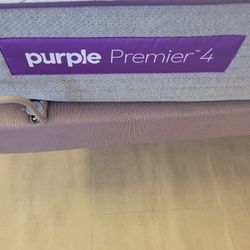 Purple 4 Premiere Hybrid 60% Off!!!!
