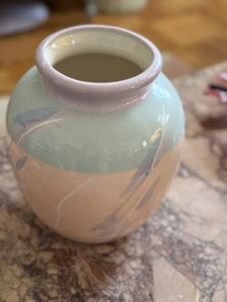 Vintage items - Storage Unit Sale