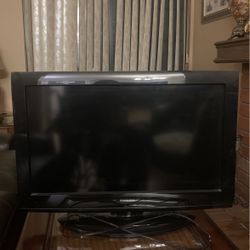 32 Inch