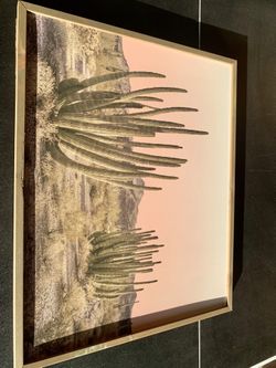 ART, ELECTRONICS, FURNITURE, ETC! (Part 1)