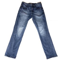 J. Crew Women’s Stretch Denim Jeans Size 28