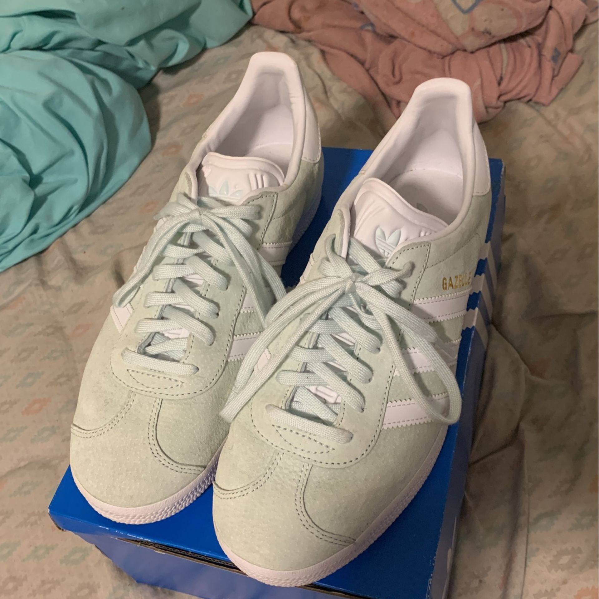 adidas watertown sale