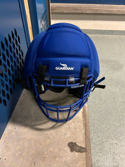 Guardian Cap 2.0