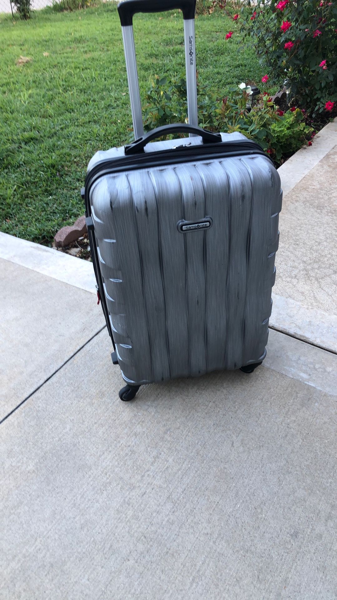 Semso Naite Transport. B Wery Good 35$