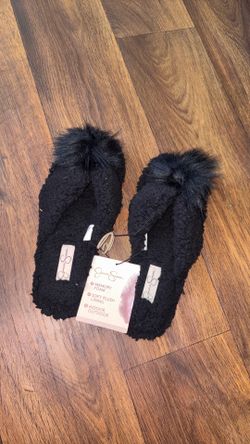 new 8-9 jessica simpson