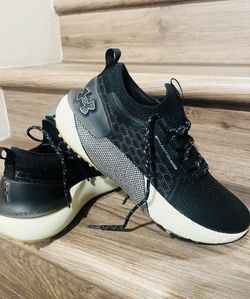 Under Armour Men's Phantom Golf Shoes