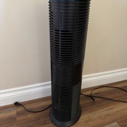 Envion Therapure TPP240M HEPA-Type Air Purifier cleaner