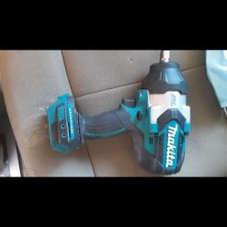Makita Drill