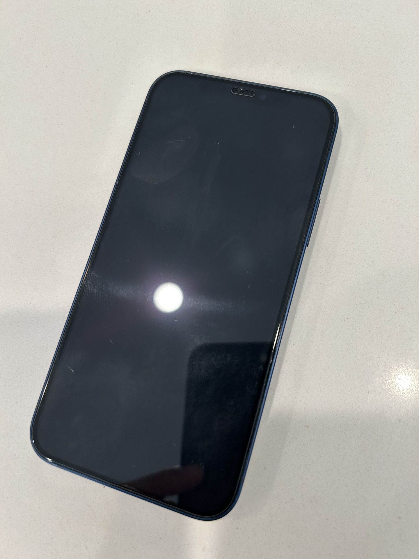 iPhone 11 Unlock 128gb