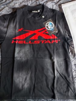 Hellstar