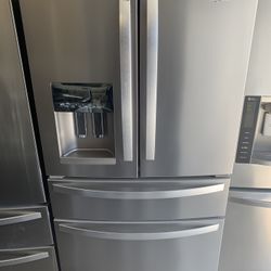 Refrigerador
