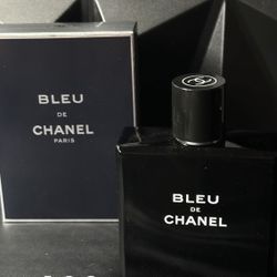Cologne Fragrances 