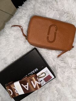 Purse/handbag