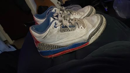 Jordan’s