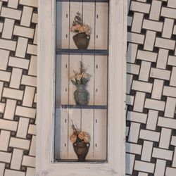 ⭐ FREE ⭐ 3D  Shadow Box Picture