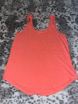 American Eagle outfitters tank top