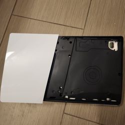 PS5 Slim