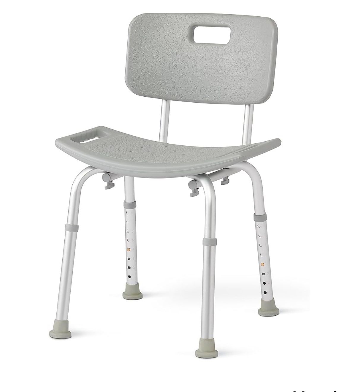 Bath Chair