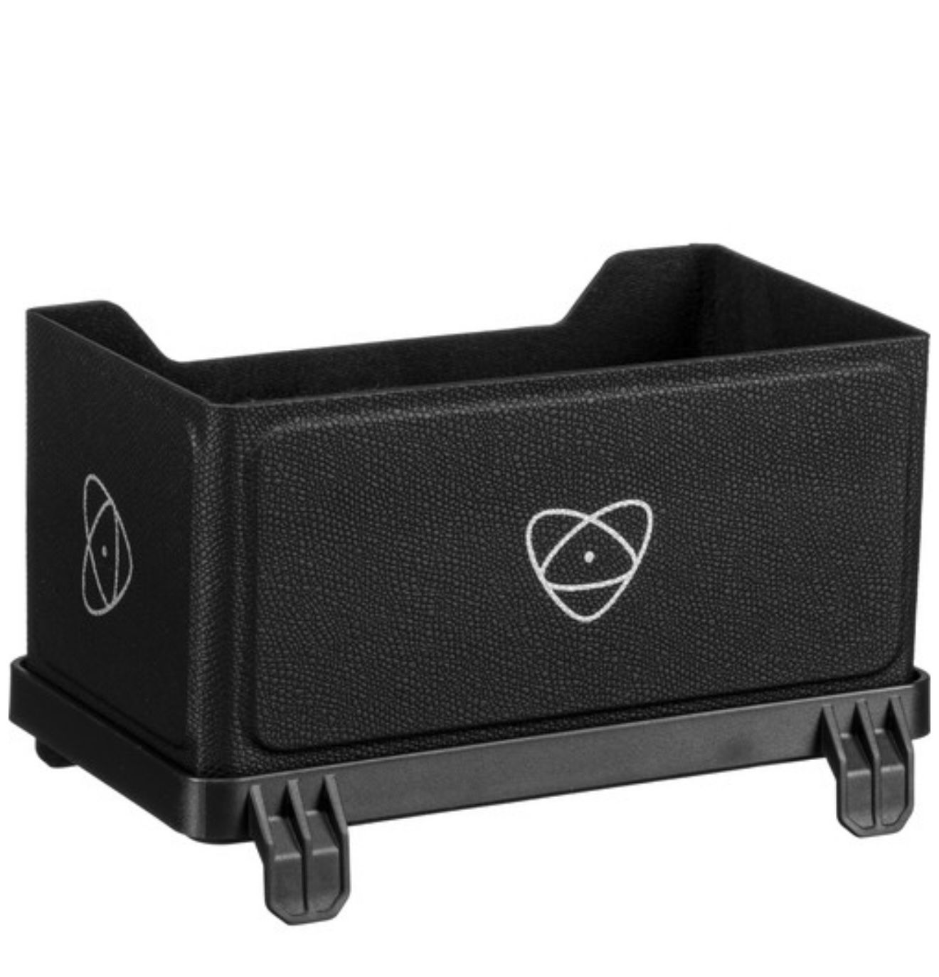 Atomos Ninja V & Shinobi Items