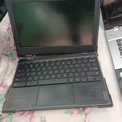 Tech Lot SALE