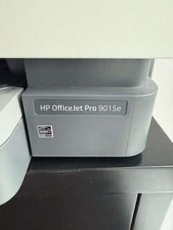 Printer