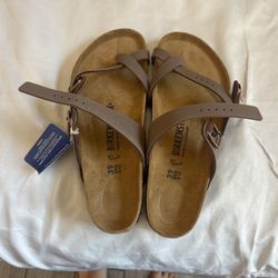 Birkenstock Mayari