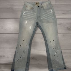 Gallery Dep Jeans 