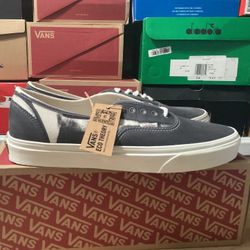 Vans Asphanltnaturl