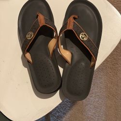 Michael Kors Sandals 