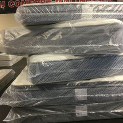 $49 Down Take Home! No Credit Check Needed 