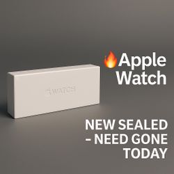 📱 Combo Apple Watch Ultra 2 – 49mm Titanium – BLACK FRIDAY DEAL 🔥