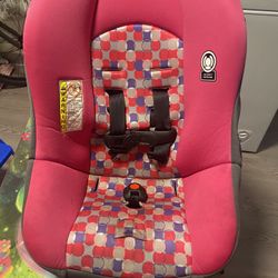 Child Car seat 