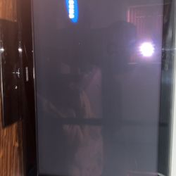 50 Inch Tv 