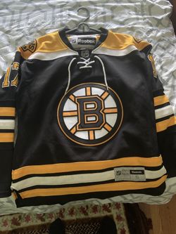 NHL Reebok