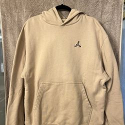 AIR JORDAN - SWEATSHIRT 