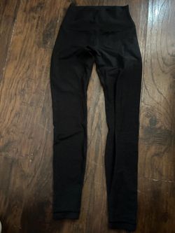 Lululemon Talla 4