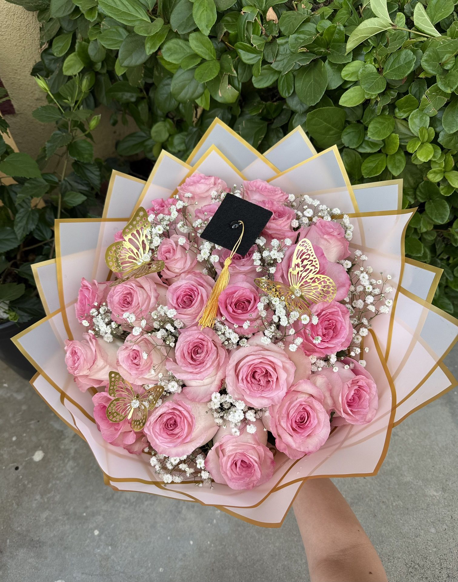 Ramo 💐