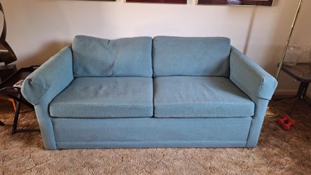 Sofa Bed